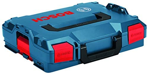 Bosch L-BOXX 102 Professional Tasche