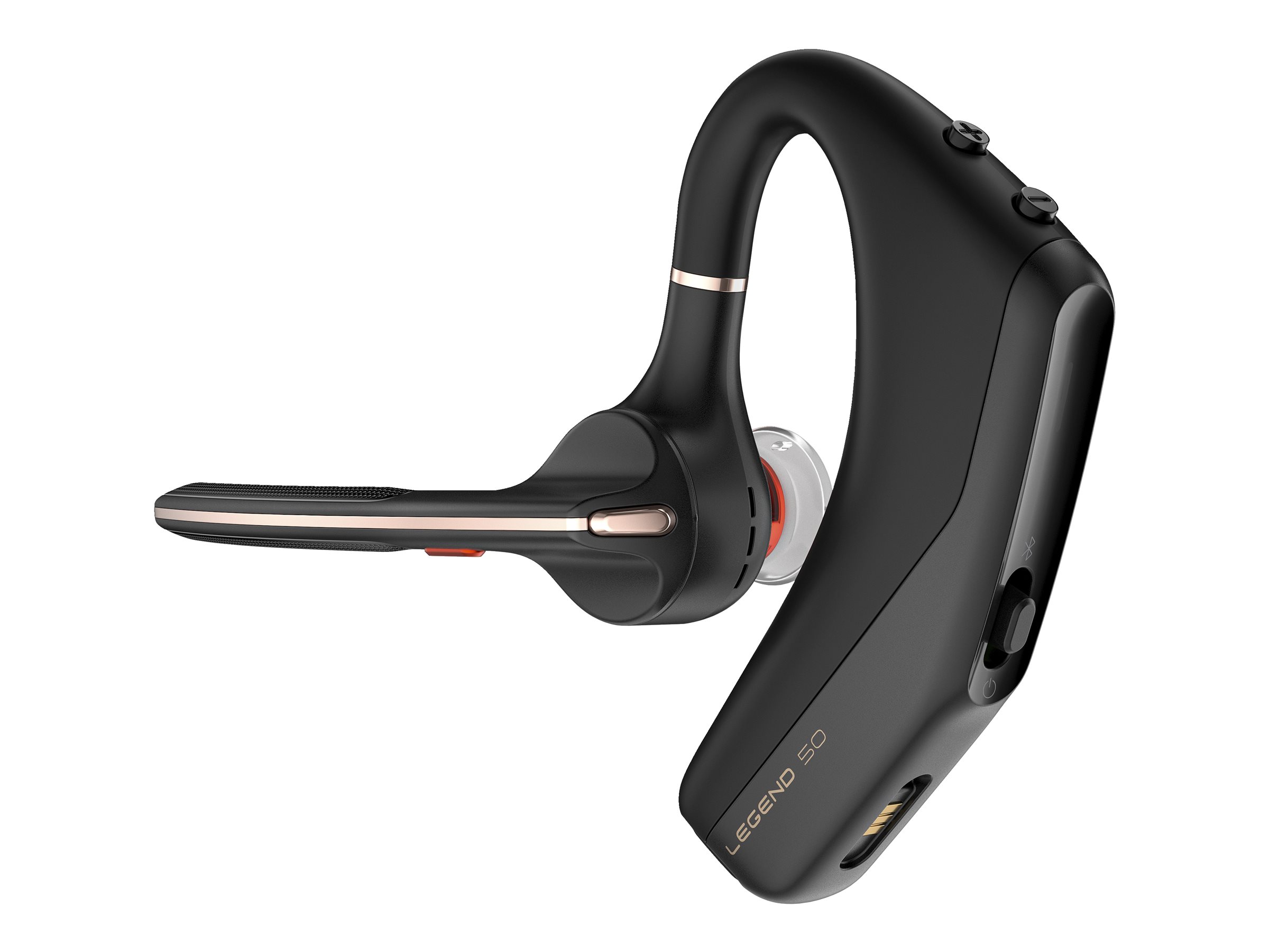 Poly Voyager Legend 50 Headset