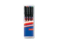 Edding 141 Marker permanent 0,6 mm