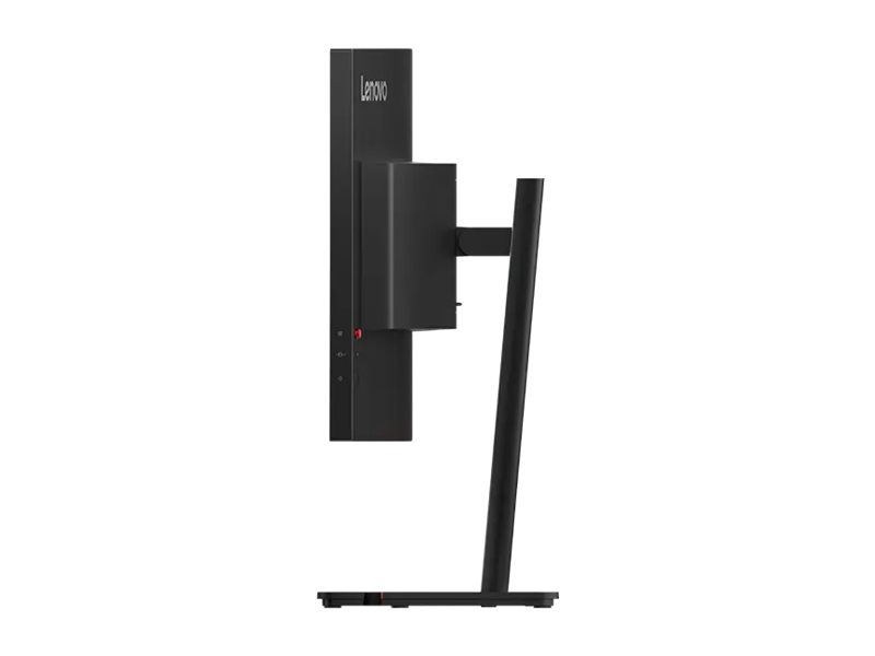 Lenovo ThinkVision T34WD-40 WQHD USB-C 34