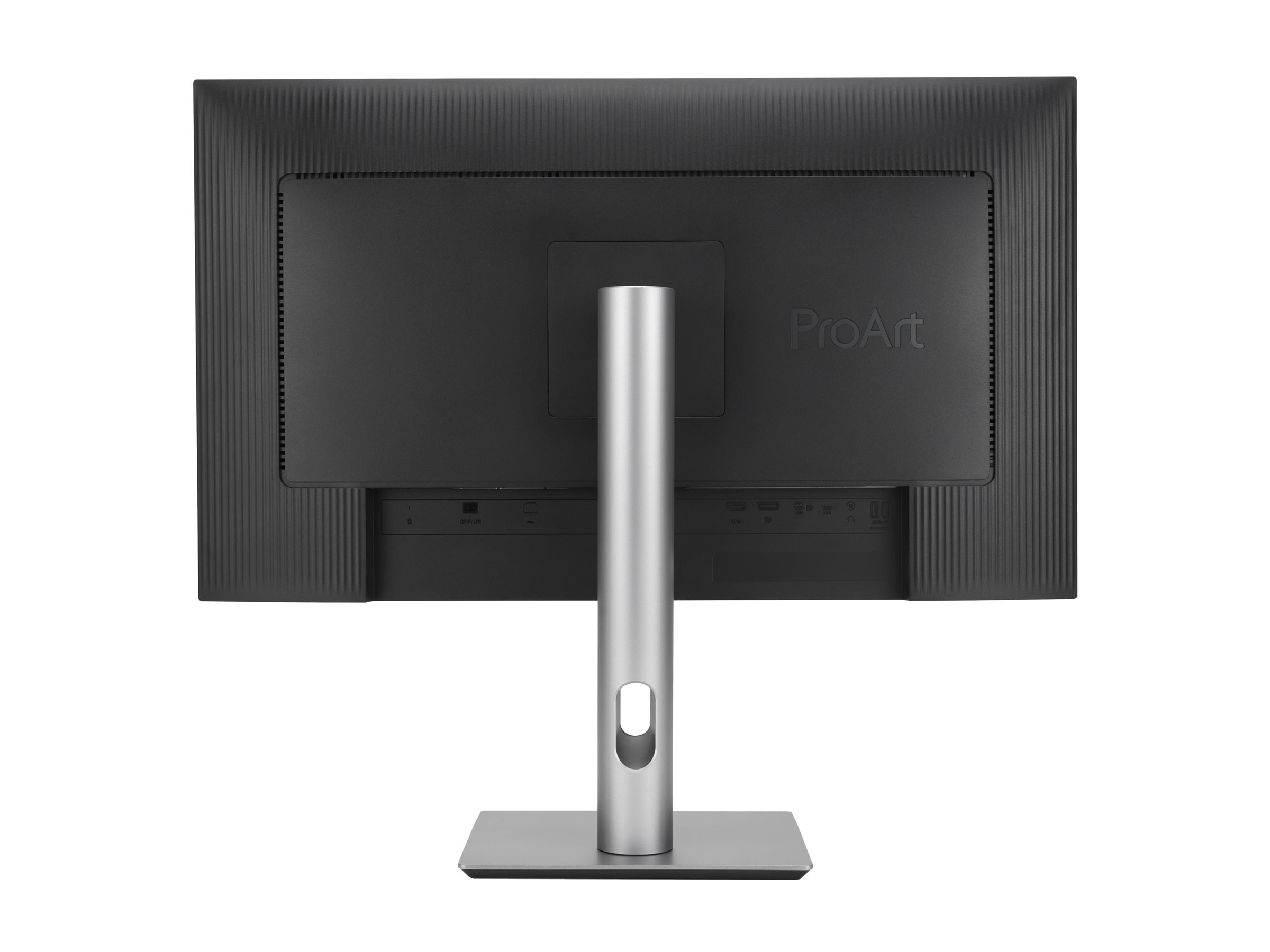ASUS ProArt PA27JCV 68,33cm IPS UHD HDMI DP