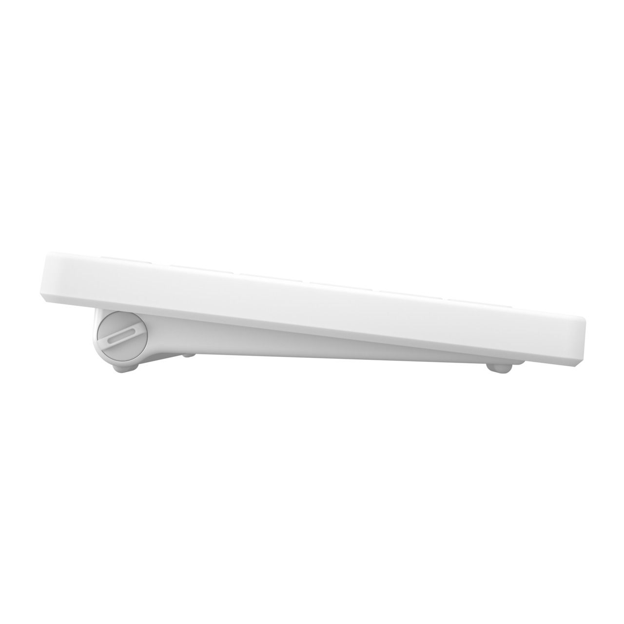 Cherry Active Key AK-C8112 DE-Layout Wireless