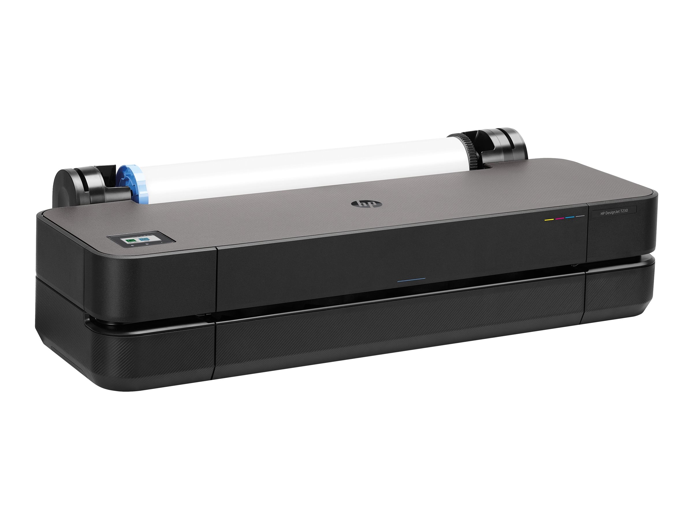 HP DesignJet T230 610 mm 24 Zoll 2025 Edition Plotter