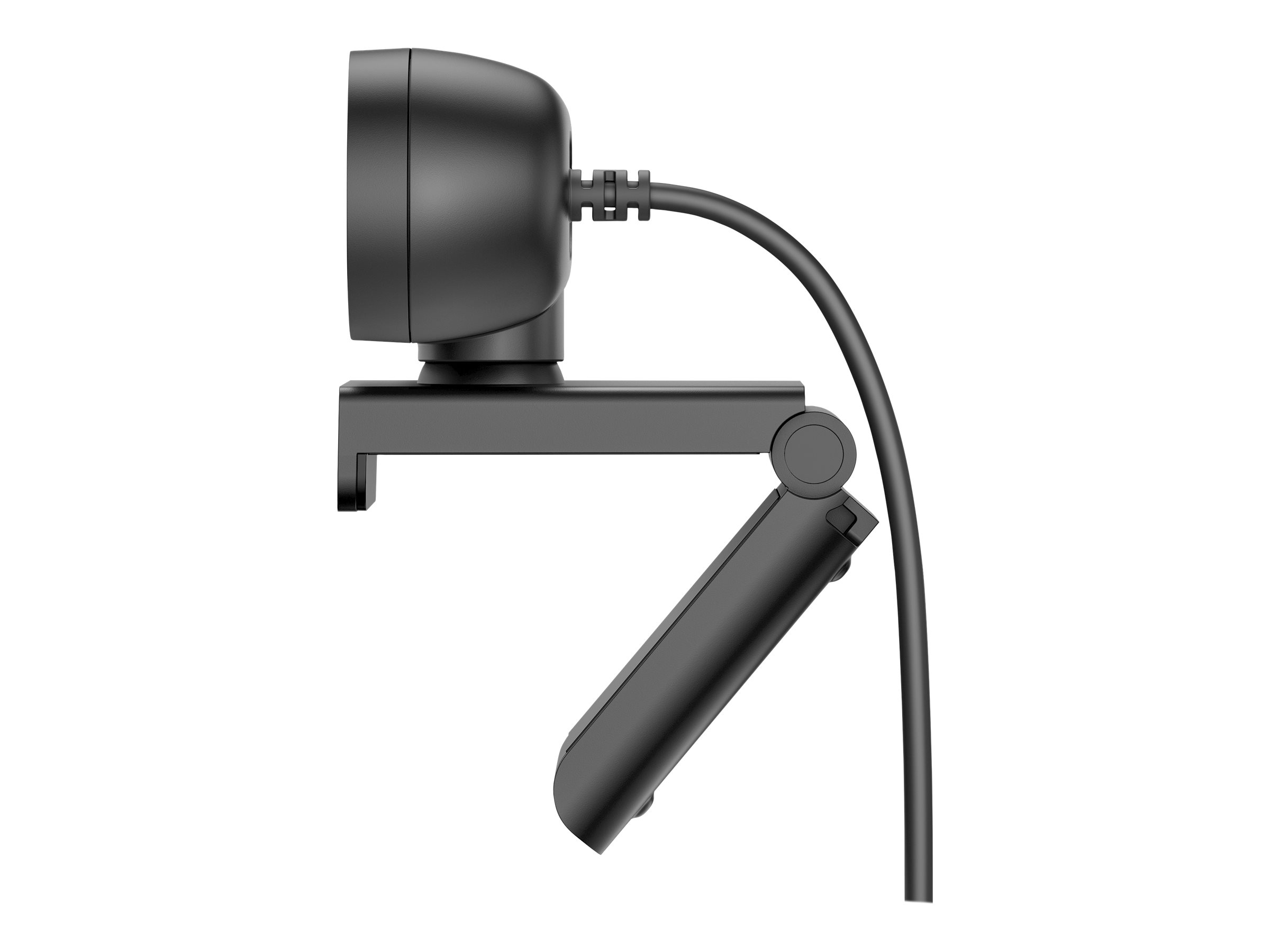 HP 320 Webcam Full HD