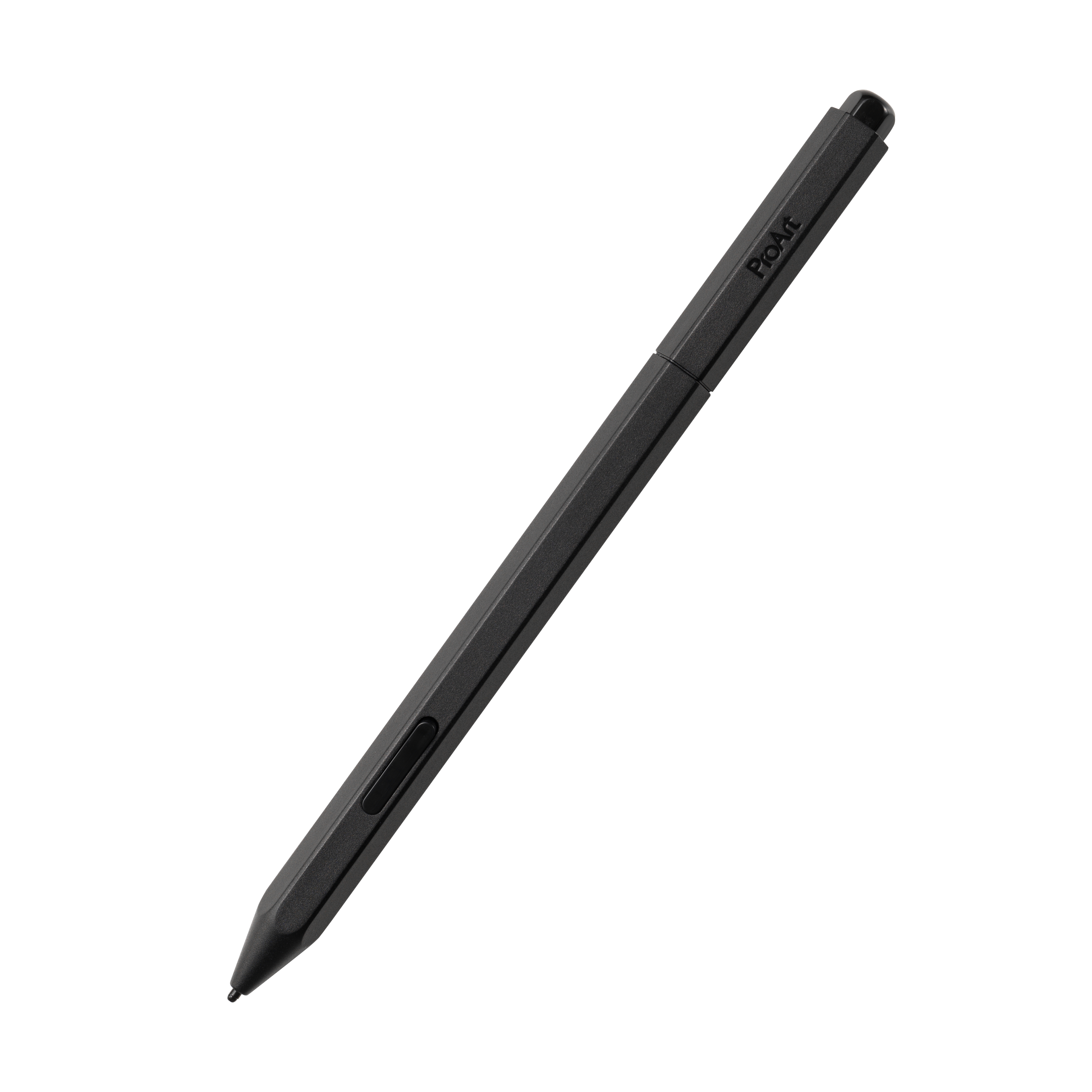 ASUS ProArt MPA01