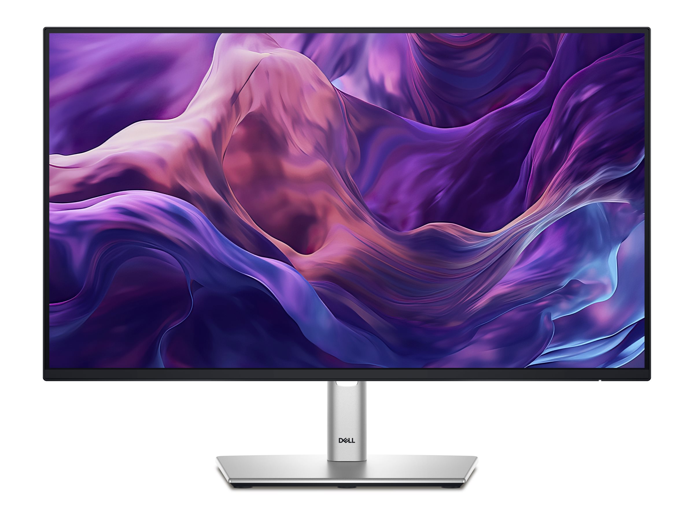 Dell P2425HE 24 Zoll IPS