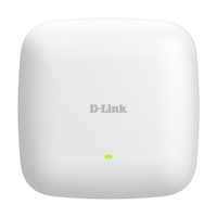 D-Link Nuclias Connect DAP-X3060 AX PoE