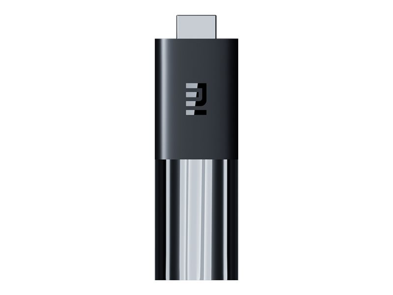 Xiaomi Mi TV Stick 4K