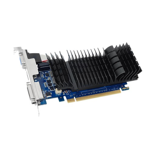 ASUS GeForce GT 730