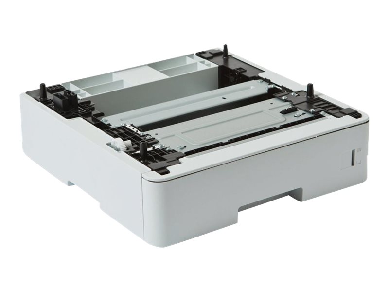 BROTHER LT5505 250 Blatt Papierzufuehrung HLL6300DW,L6400DW