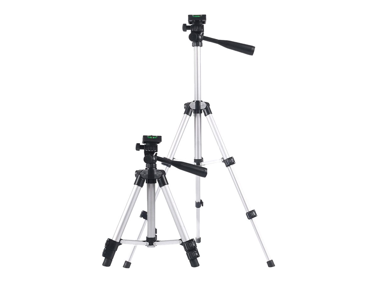 SANDBERG Universal Tripod 26-60cm