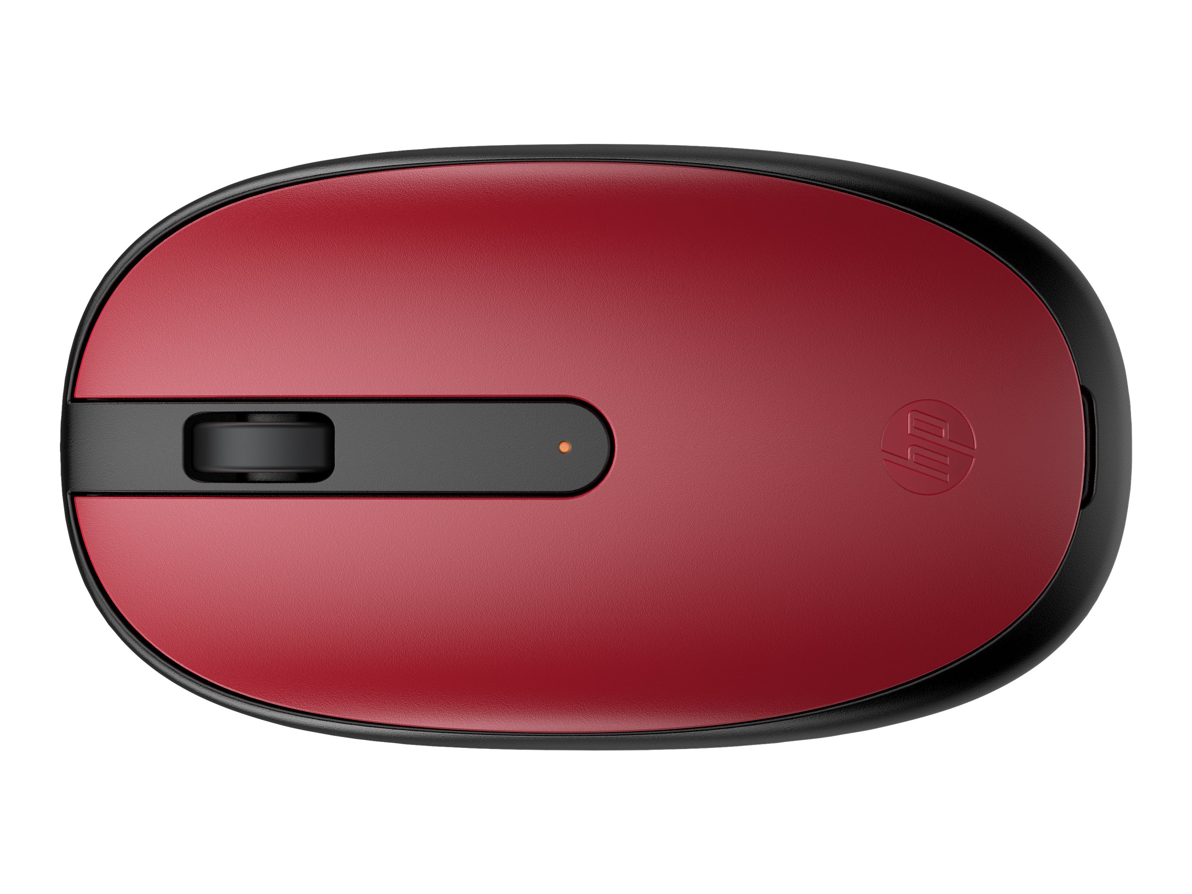 HP 240 Maus Bluetooth 5.1 3 Tasten