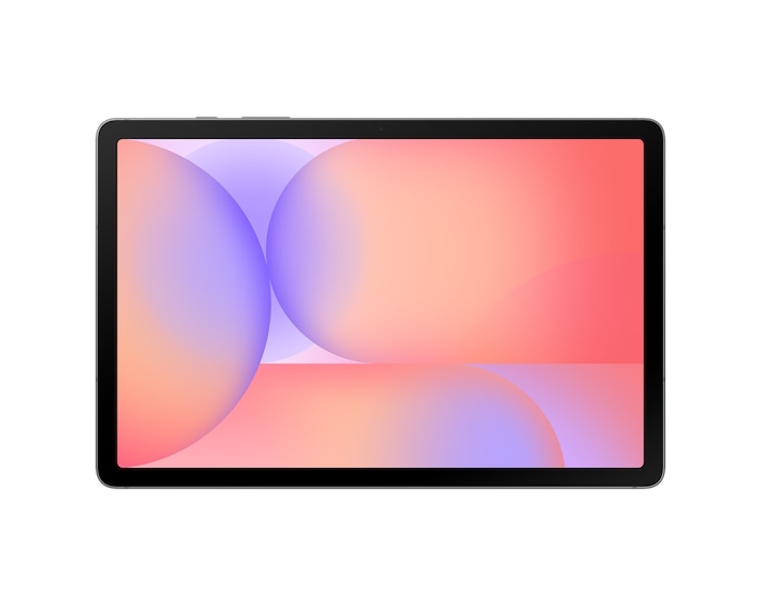 Samsung Galaxy Tab S10 Lite X406 5G 128GB Grey 10,9 Zoll