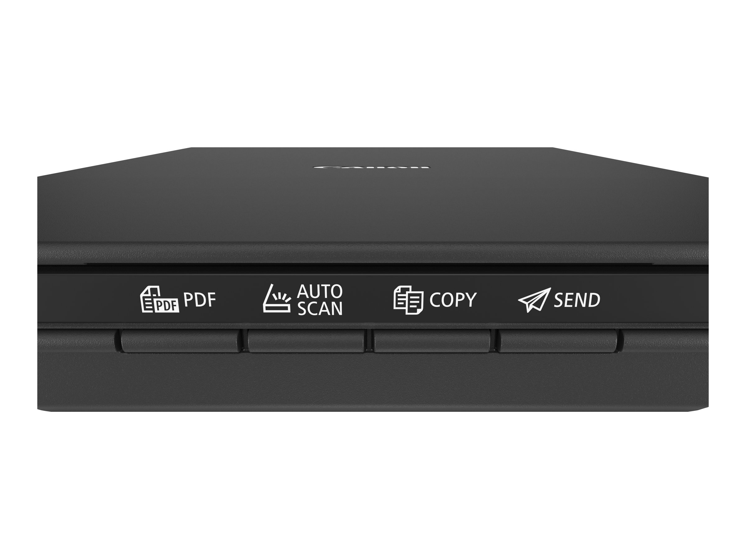 Canon CanoScan LiDE 300 Flachbettscanner