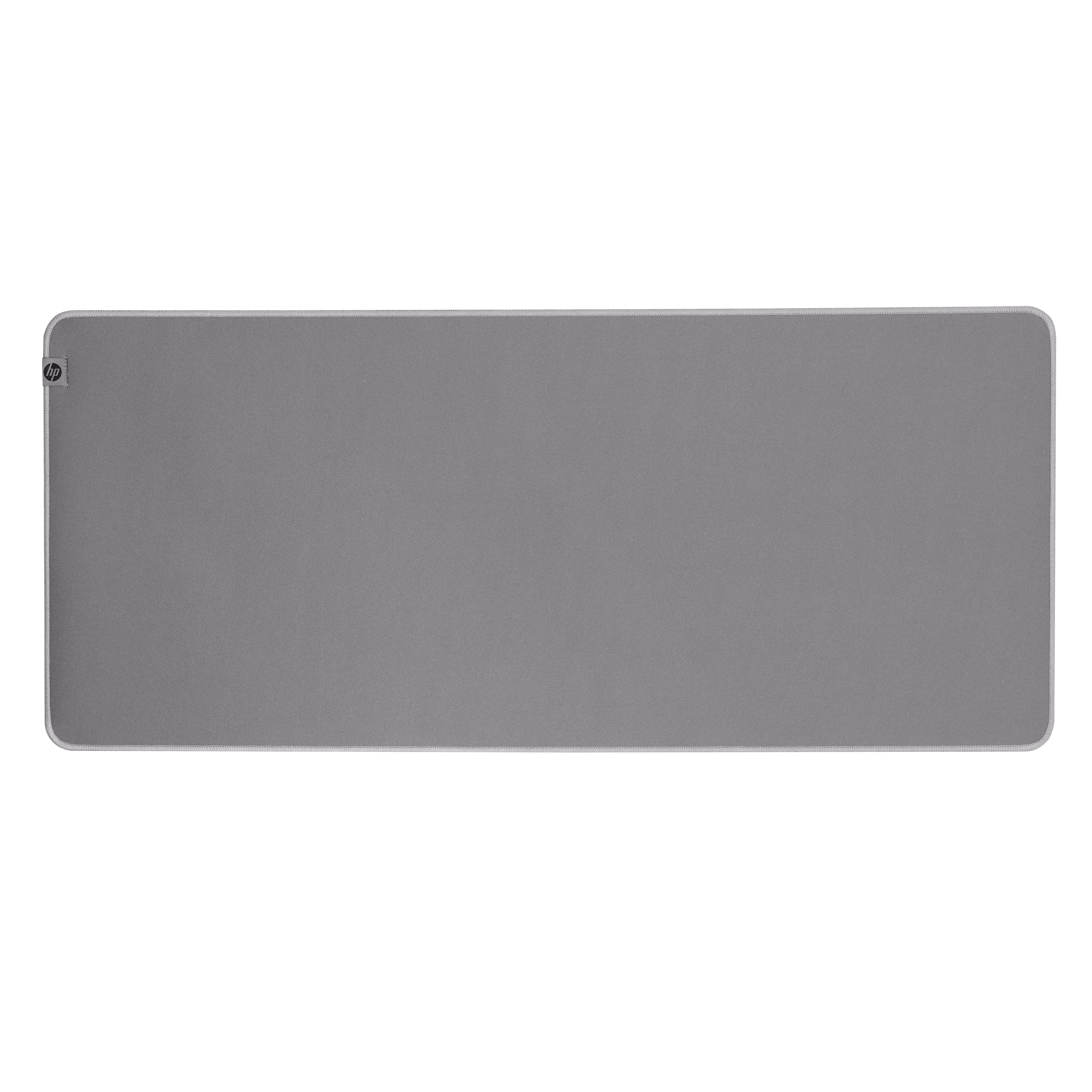 HP Mousepad 200 Grau