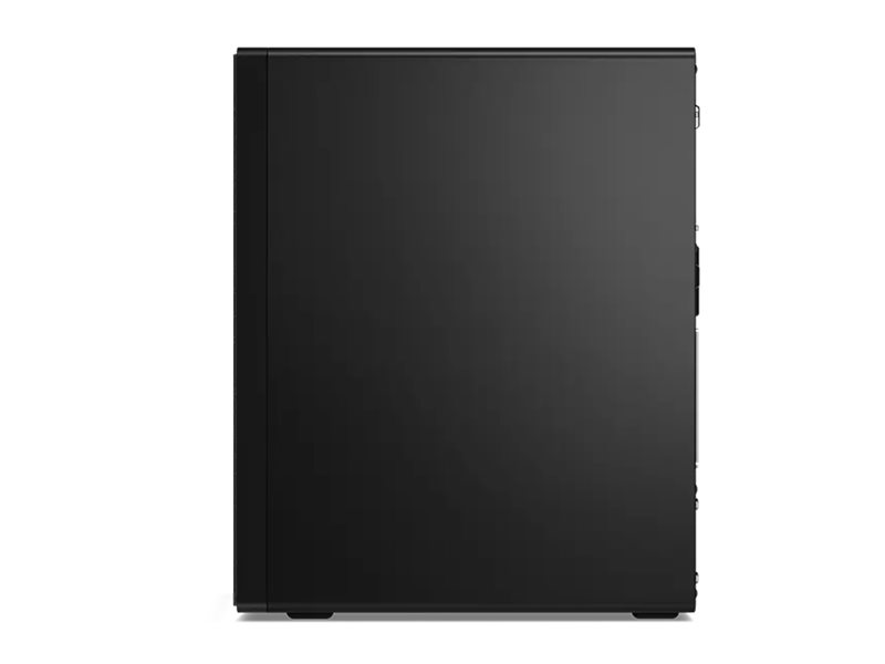 Lenovo ThinkCentre M75t G5 Tower Ryzen 7 8700G 16GB 512GB