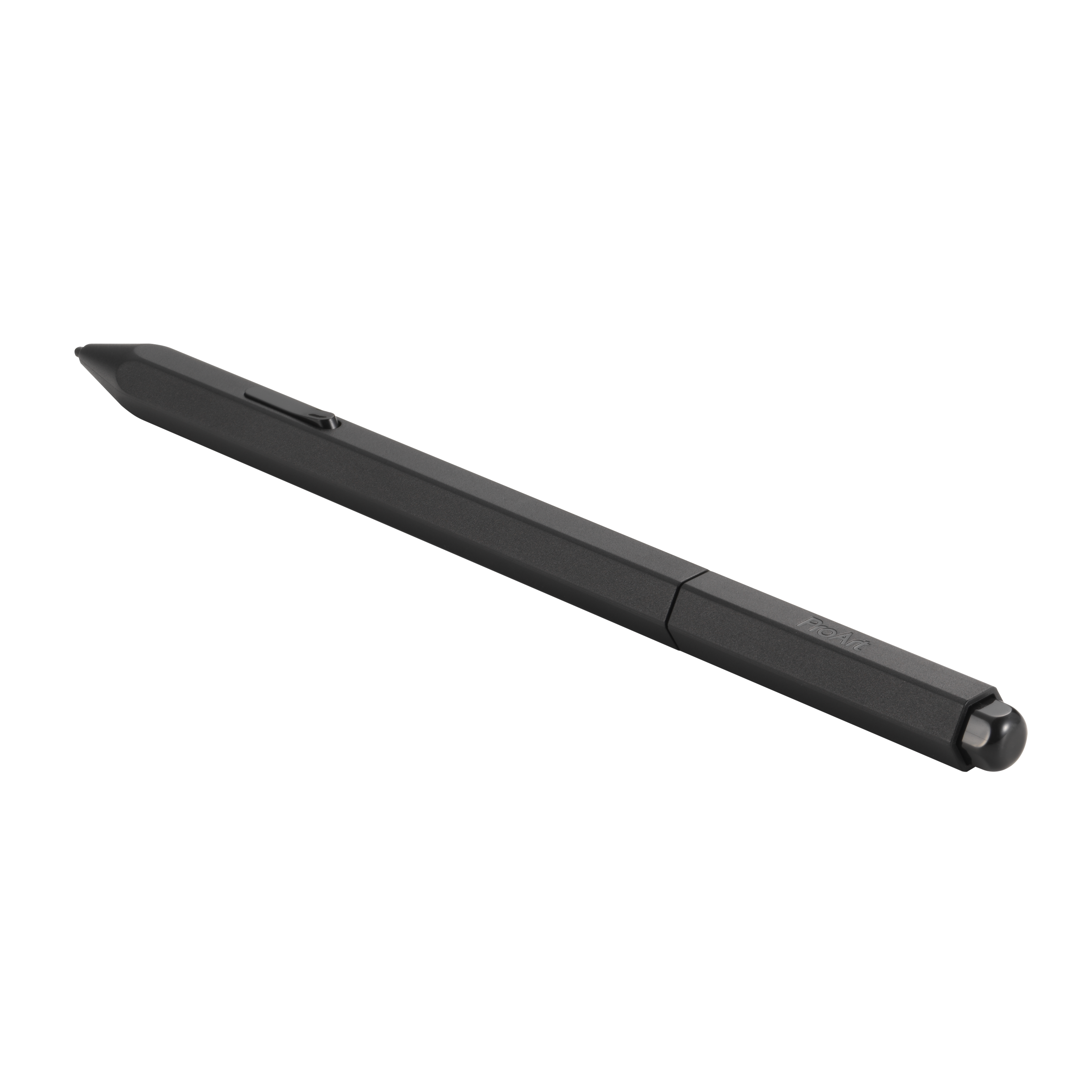 ASUS ProArt MPA01