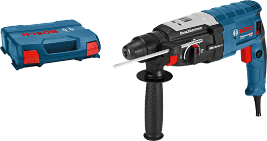 Bosch GBH 2-28 Professional Bohrhammer