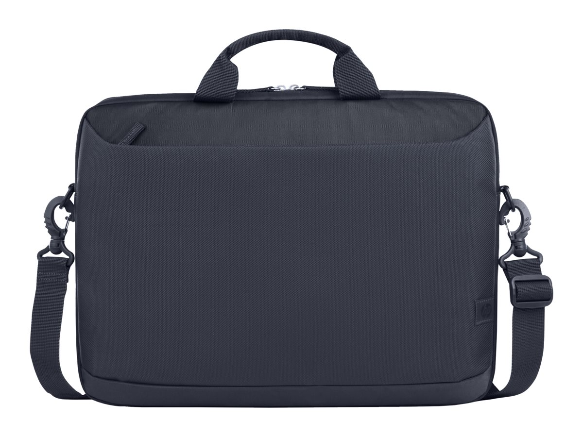HP Everyday Tasche 16‑inch Odyssey Grau