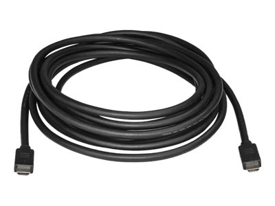 StarTech.com HDMI Kabel 7m 4K 60Hz mit Ethernet