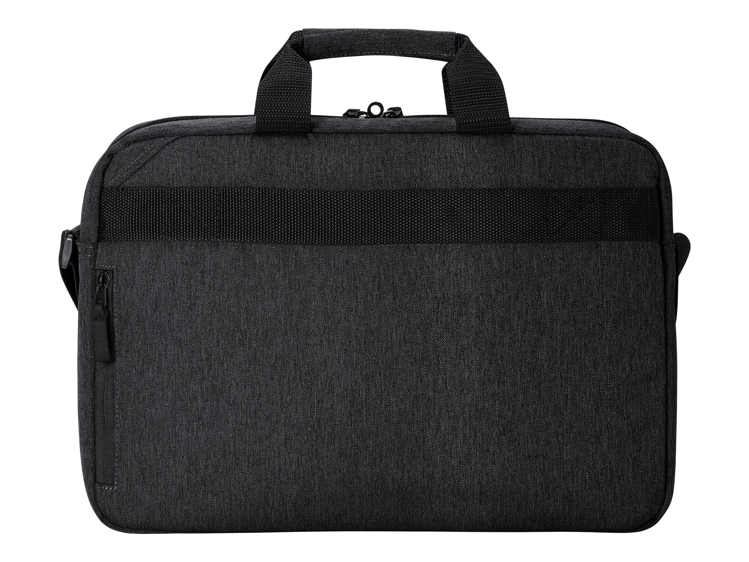 HP Prelude Pro Recycelte Topload-Tasche 15.6 Zoll