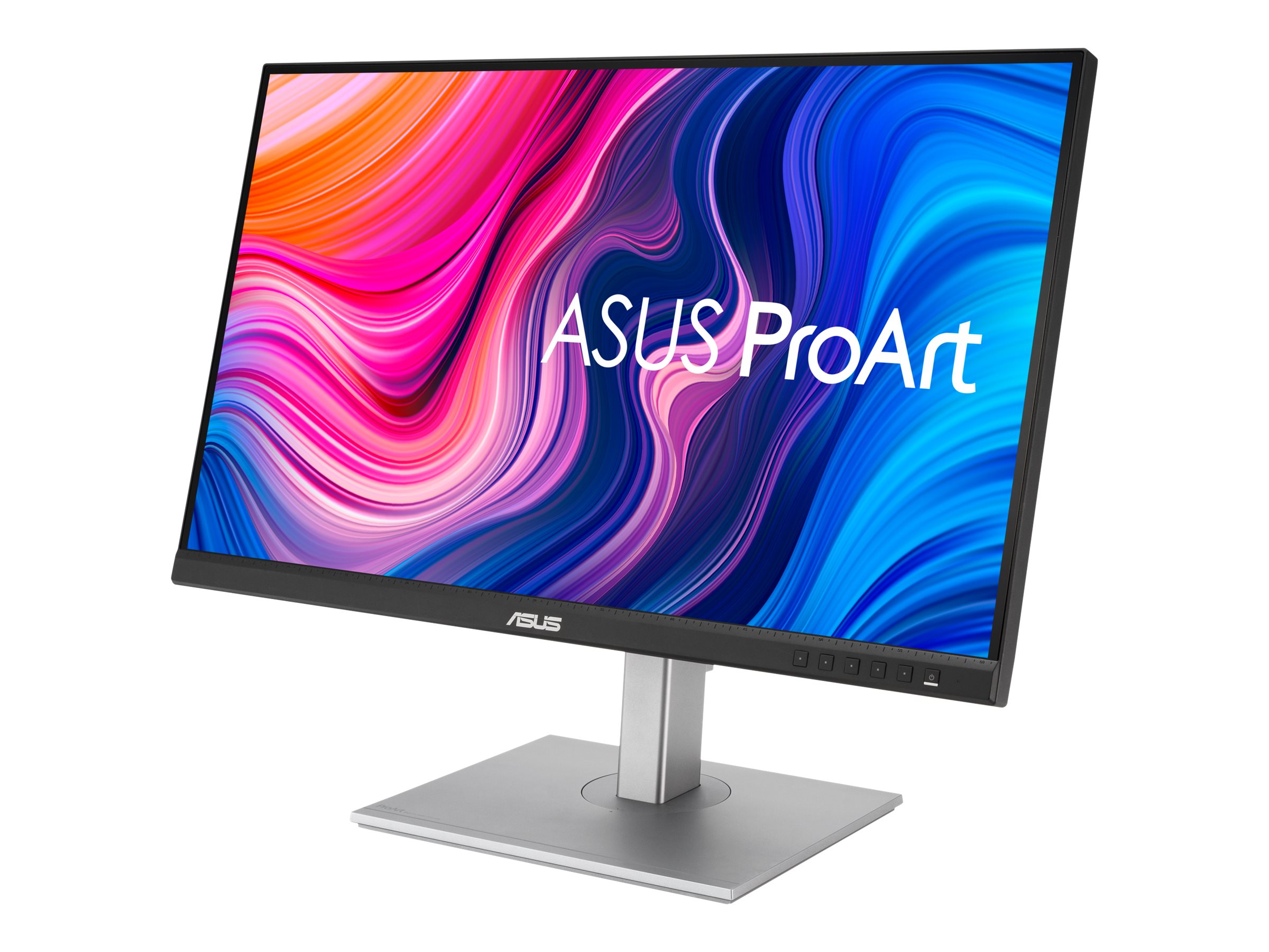 ASUS ProArt PA278CV 27 Zoll LED-Monitor