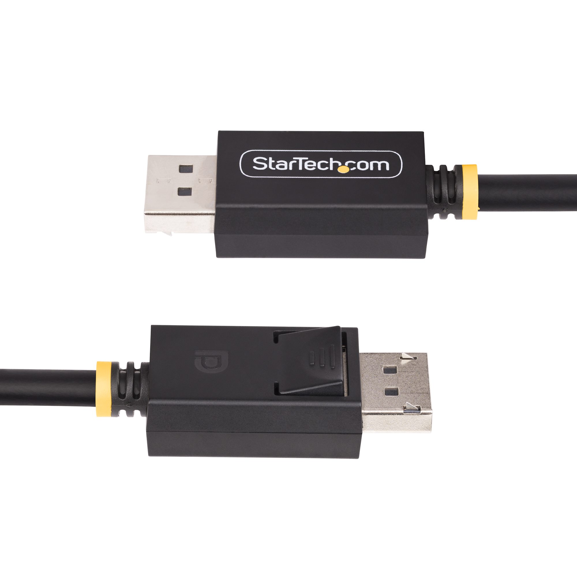 StarTech.com DisplayPort 2.1 Kabel 1 m VESA zertifiziert DP40 8K
