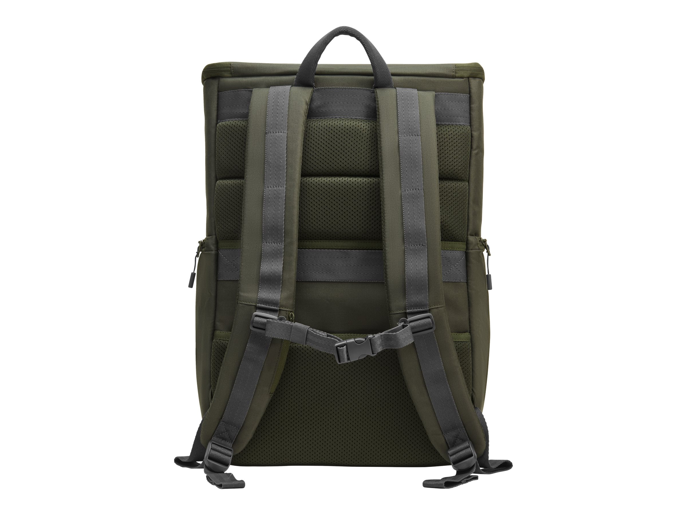 HP Notebook-Tasche modular 15,6 Zoll