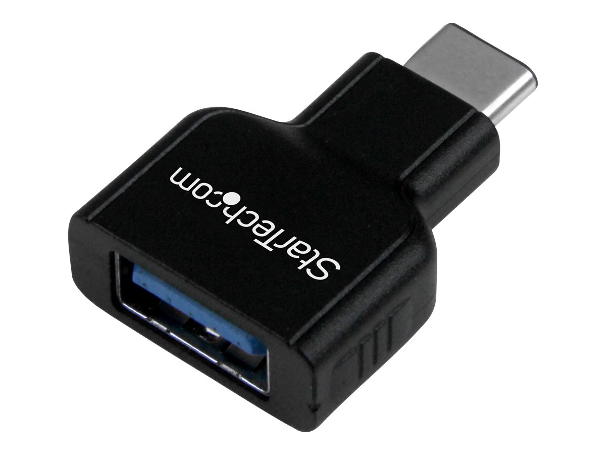 StarTech.com USB-C zu USB-A Adapter USB 3.0