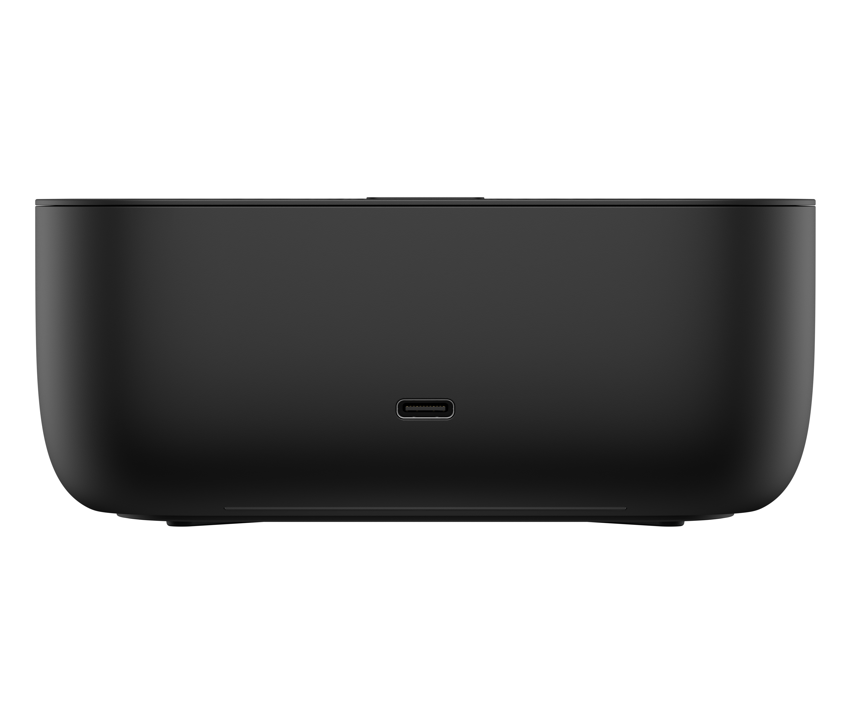 HP Dockingstation G6 Thunderbolt 4 100W HDMI/DP