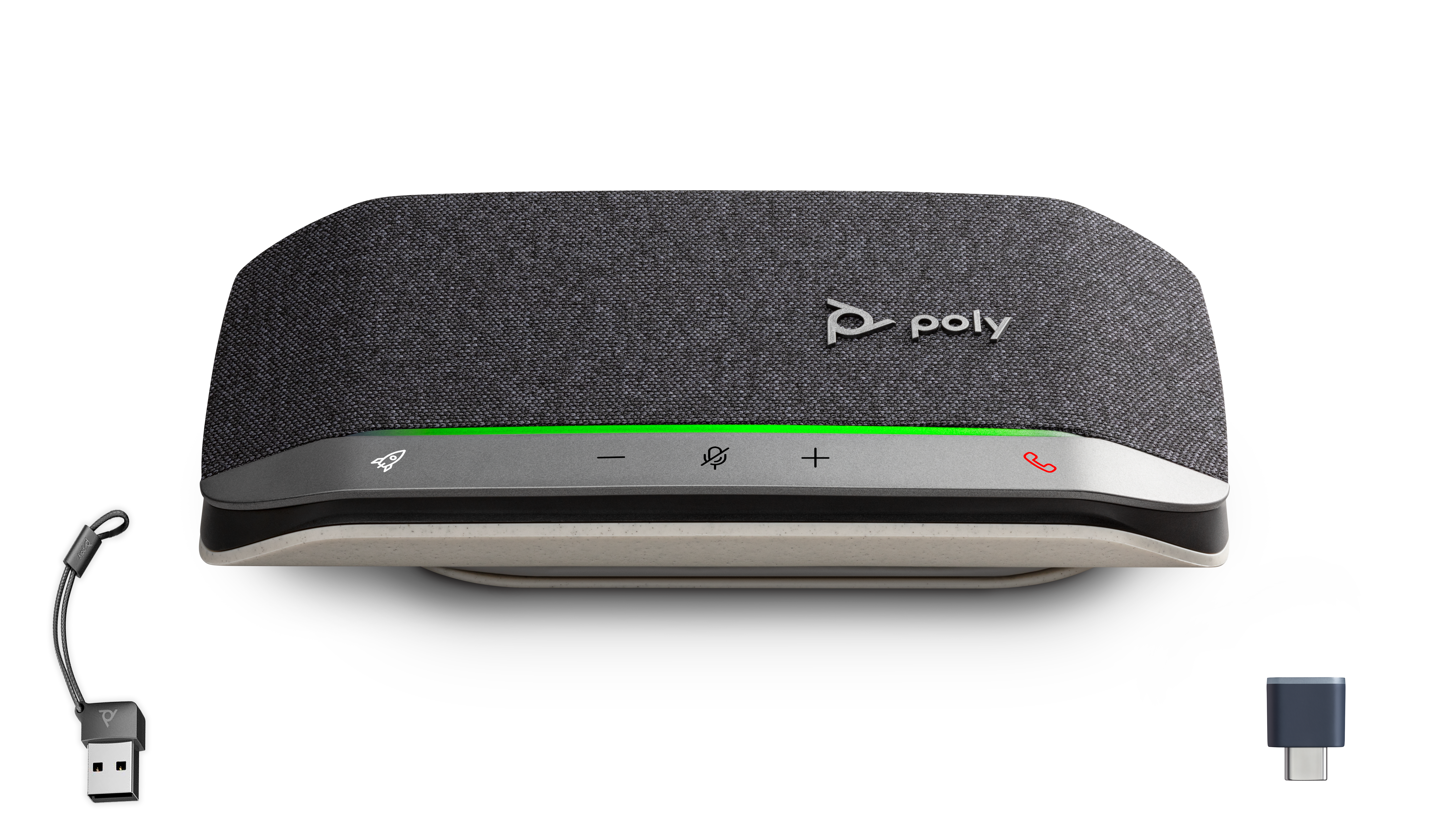 Poly Sync 20+ Bluetooth USB‑C