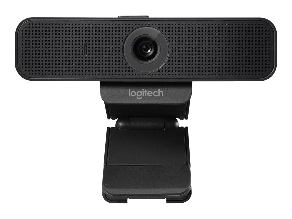Logitech HD Webcam C925e