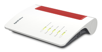 FRITZ!Box 4690 Wi-Fi 7