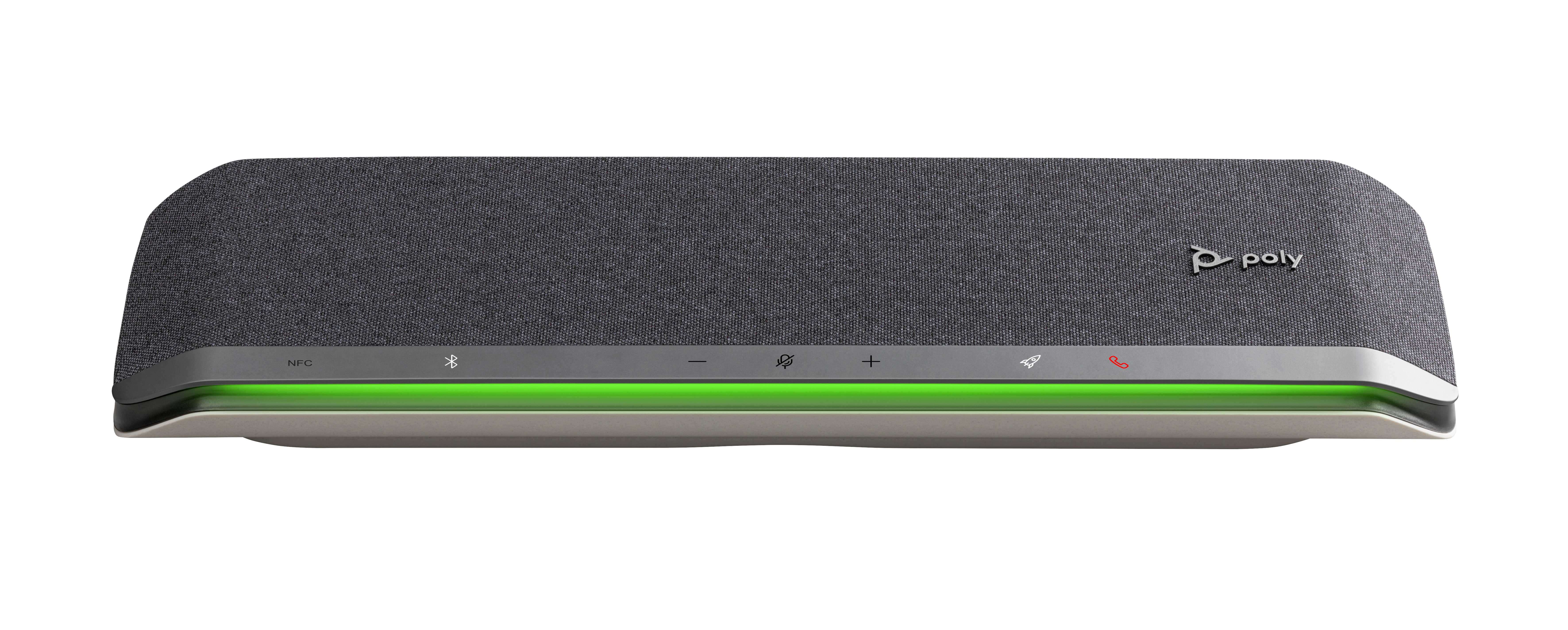 Poly Sync 60 Freisprecheinrichtung Bluetooth