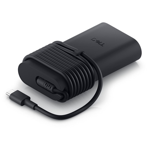 Dell USB-C Netzteil 100W AC