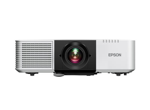 Epson EB-L790U 3-LCD 7300 lm WUXGA