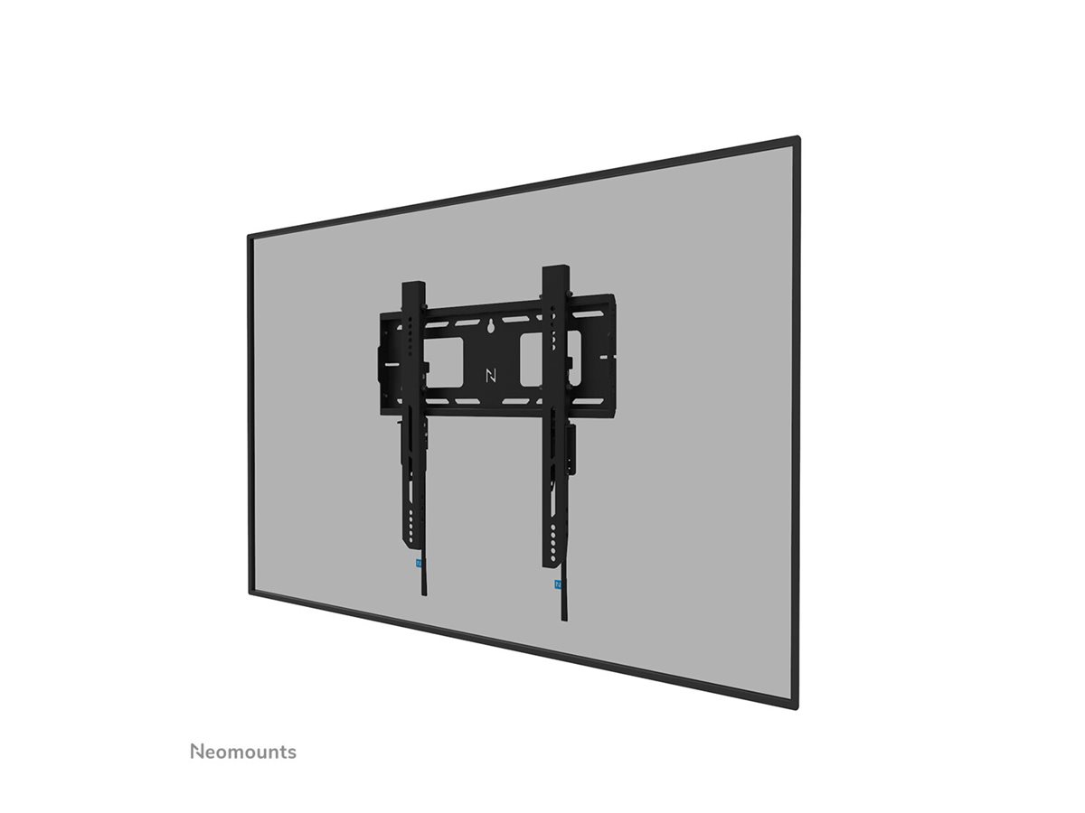 NewStar Neomounts LEVEL-750 WAH 32-75 schwarz Max100Kg