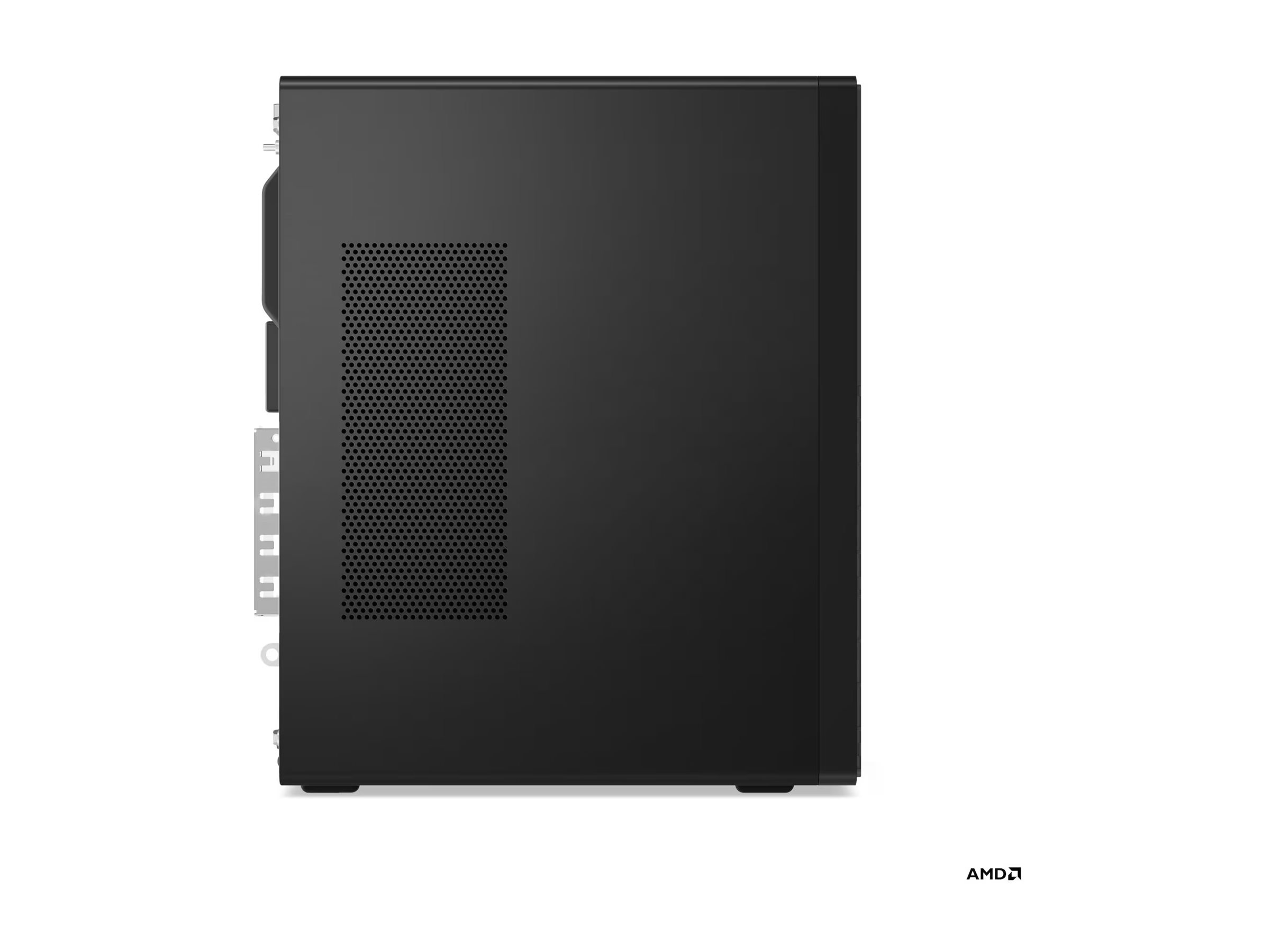 Lenovo ThinkCentre M75t Gen 5 Tower Ryzen 5 8500G 16 GB RAM 512 GB SSD
