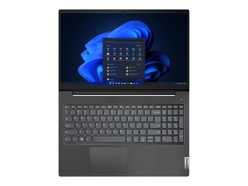 Lenovo V15 G4 AMN 15,6 Zoll AMD Ryzen 5 16 GB 512 GB SSD