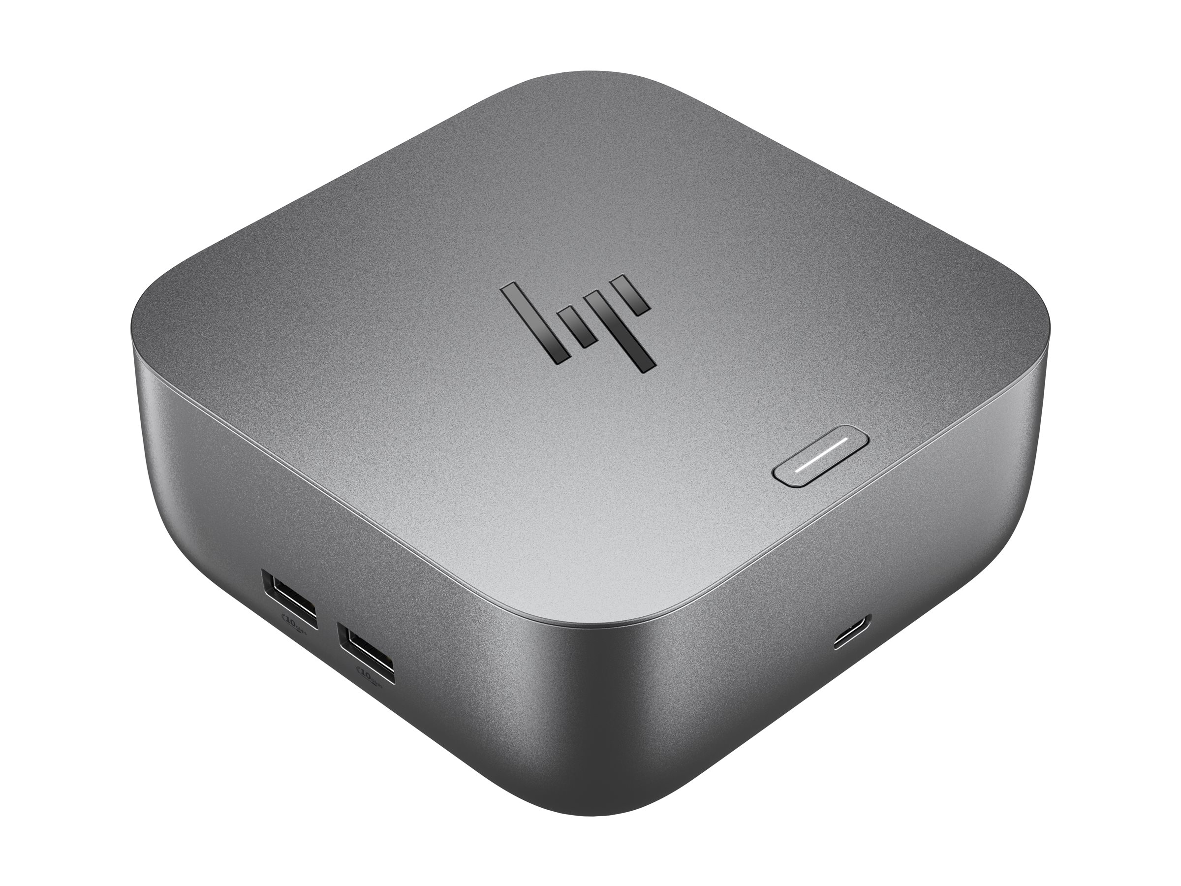 HP Ultra Dock G6 280W Thunderbolt 4