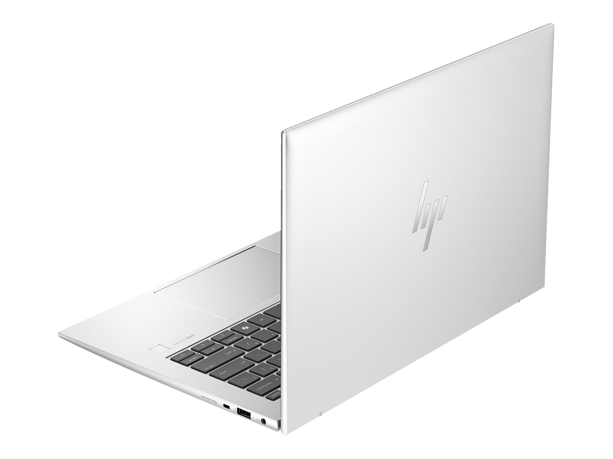 HP EliteBook 845 G11 14 Zoll Ryzen 5 8540U 16 GB 512 GB SSD