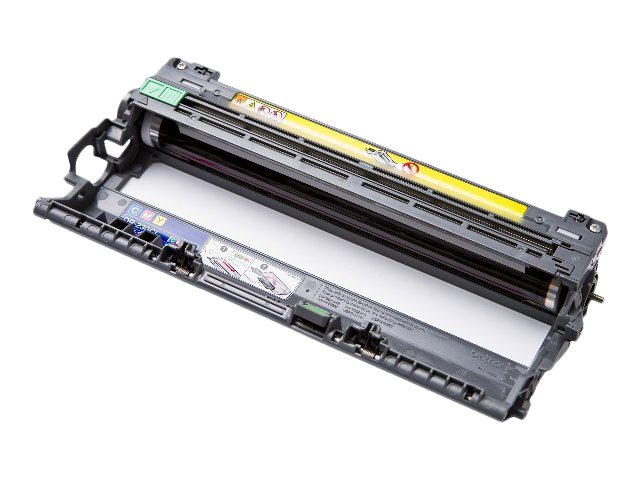 Brother DR230CL Trommeleinheit