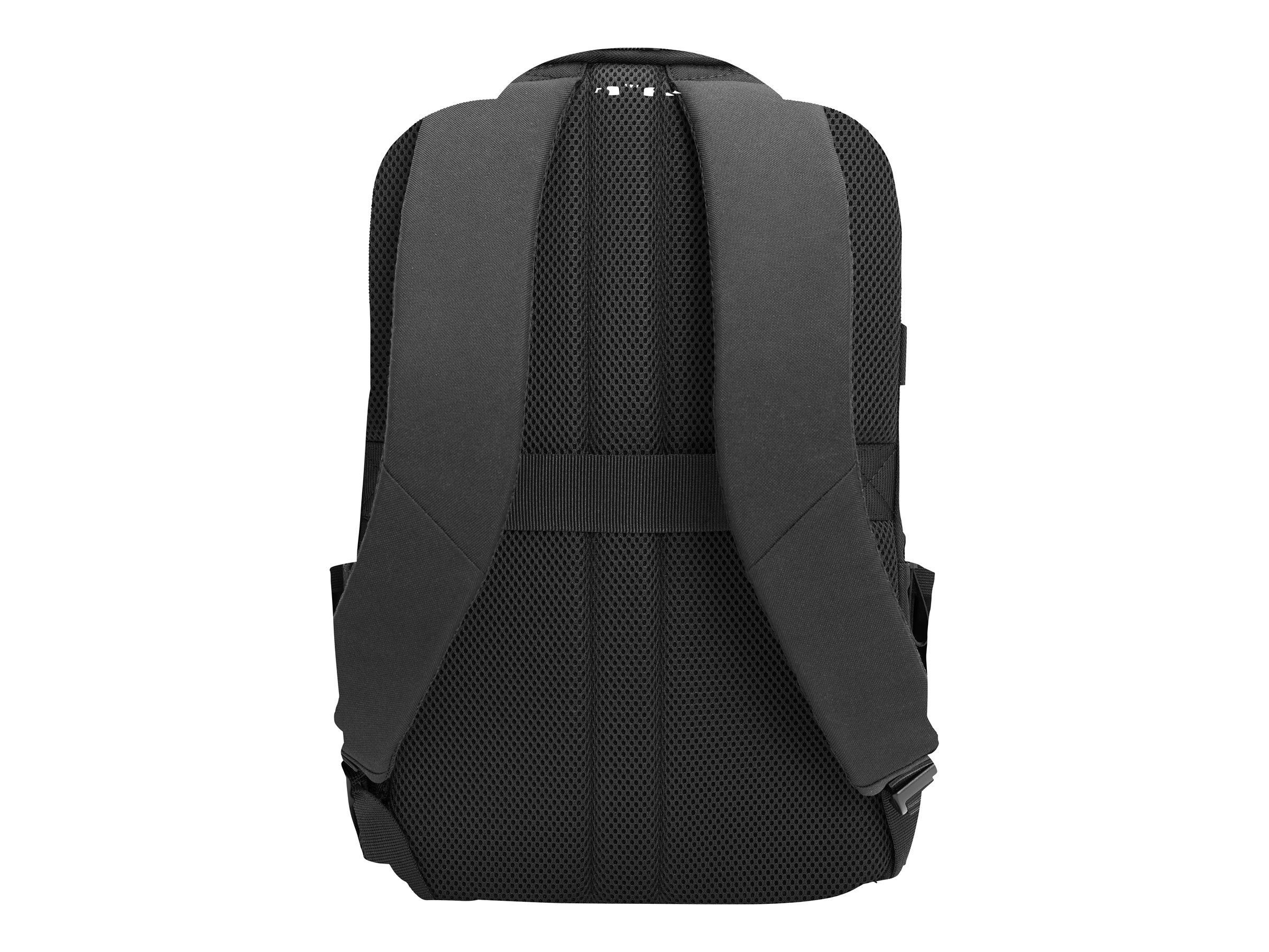 HP Renew Executive Rucksack 16.1 Zoll