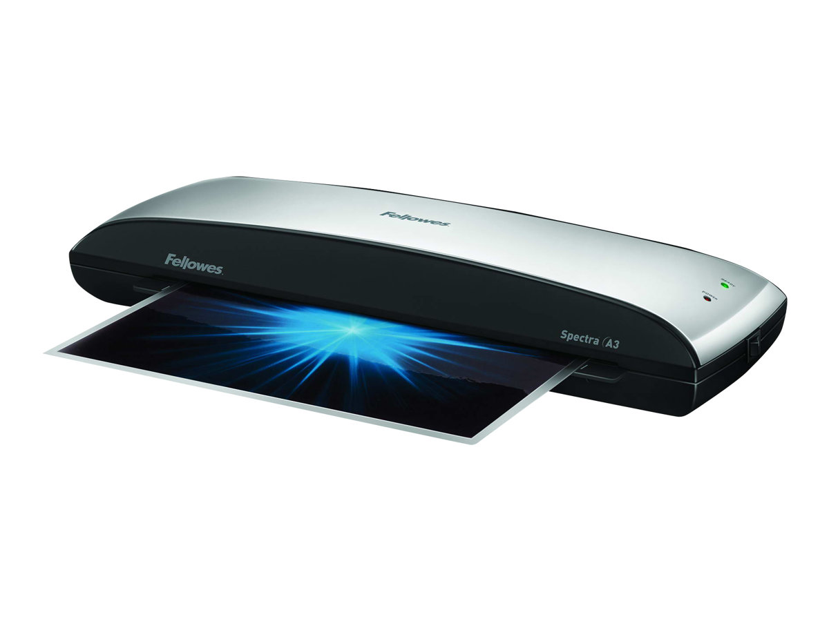 Fellowes Spectra A3 Laminiergerät bis DIN A3
