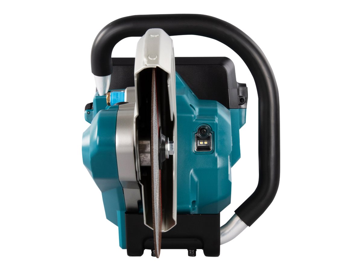 Makita DCE090ZX1 Trennschleifer 18Volt 230 mm
