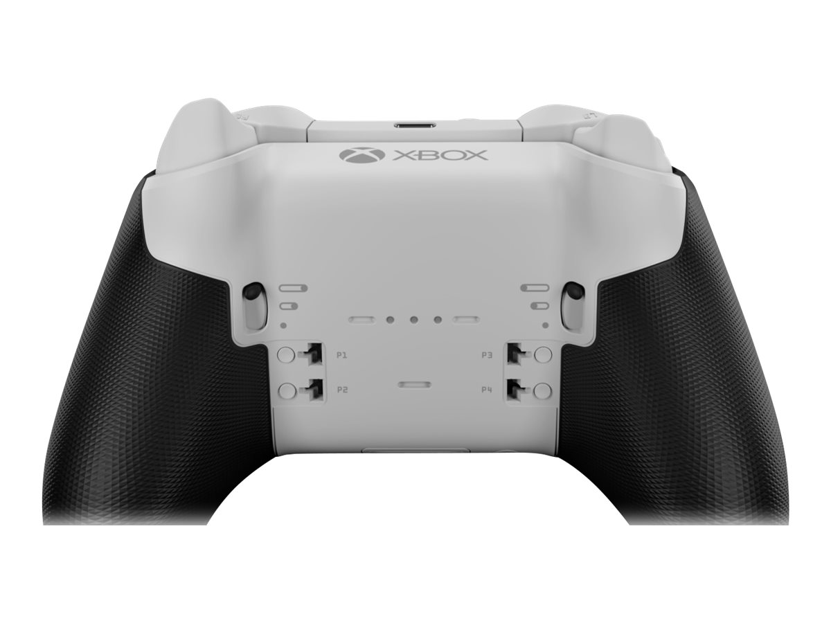MICROSOFT XBOX Elite Controller Series 2 Core Edition Projekt Retail P