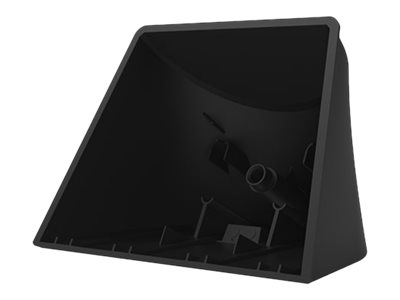 2N Indoor Desk Stand Innensprechstelle