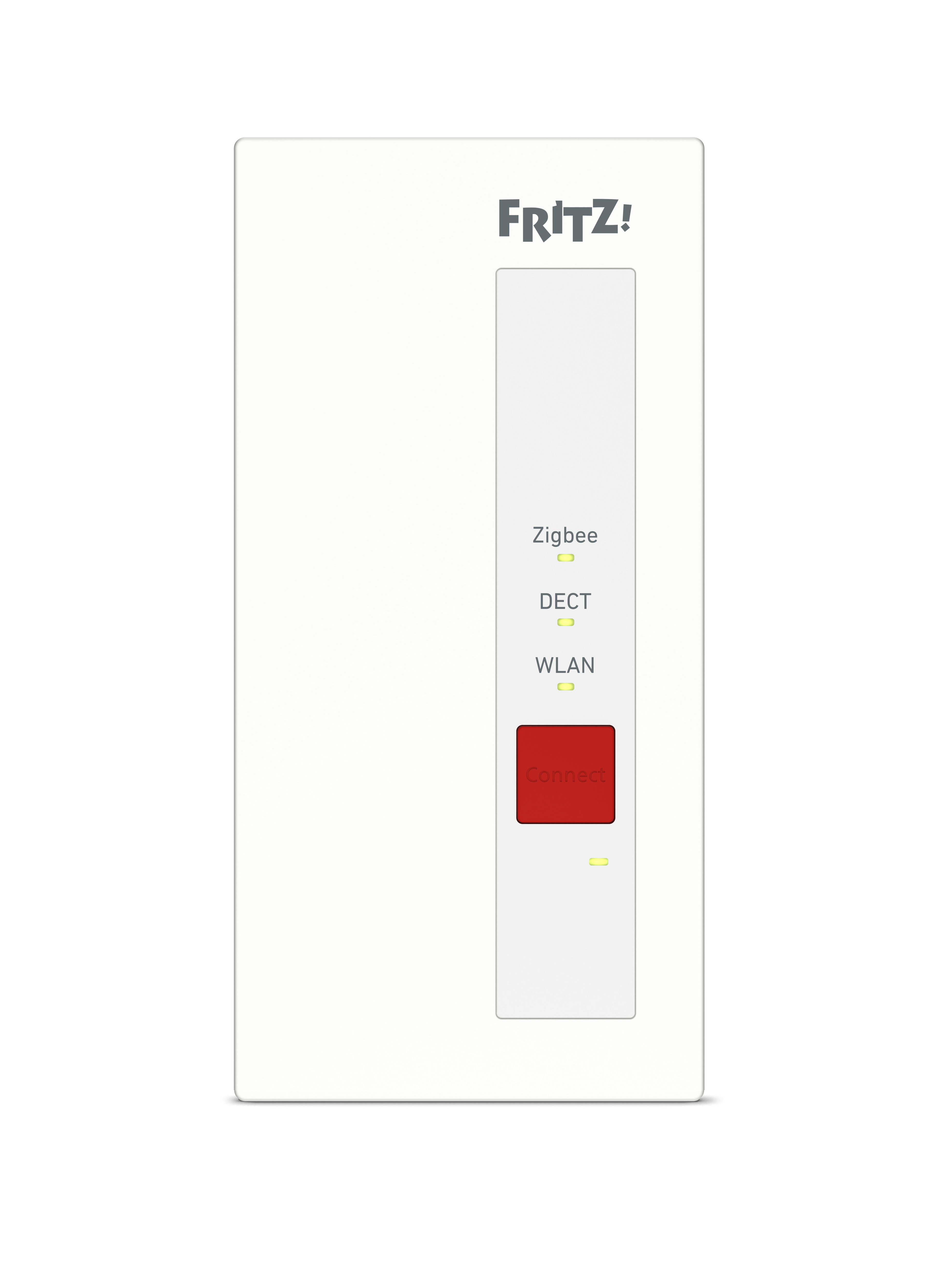 AVM FRITZ! Smart Gateway DECT