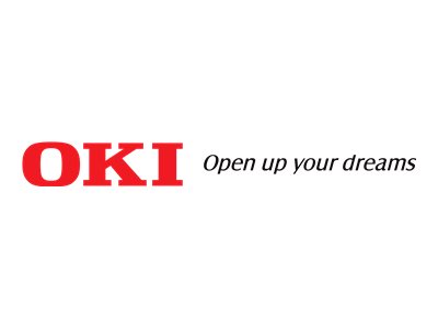 OKI MC OPC magenta 30000Seiten