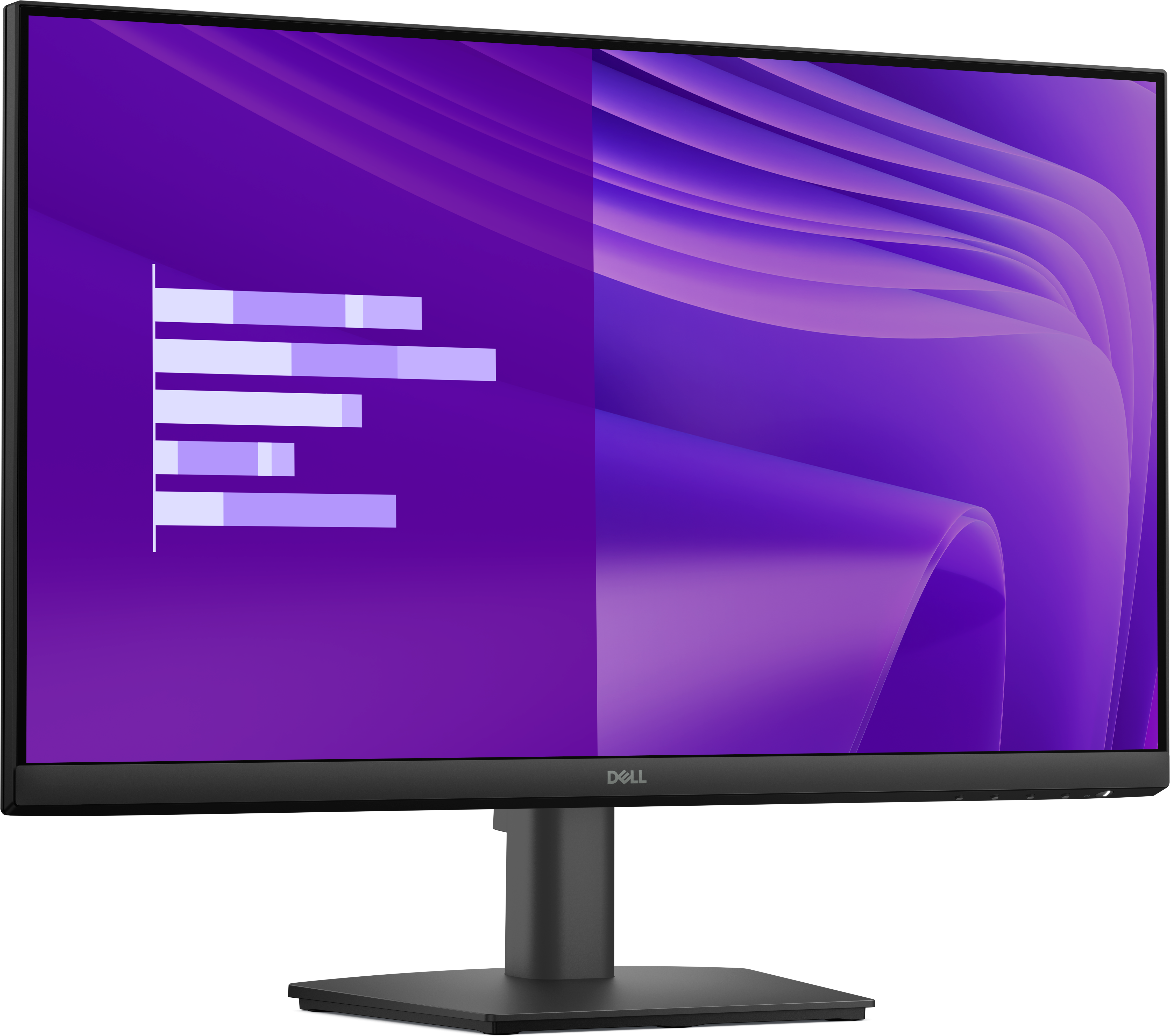 Dell Pro E2425HM 61 cm (24")